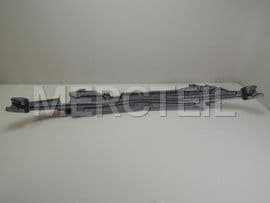 A1178856200 MERCEDES-BENZ IMPACT ABSORBER