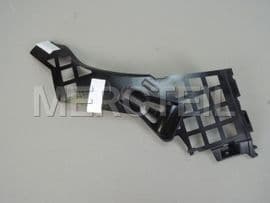 A1178856300 MERCEDES-BENZ BUMPER LATERAL SUPPORT