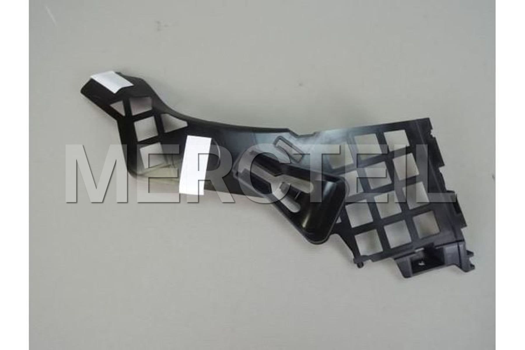 A1178856300 MERCEDES-BENZ BUMPER LATERAL SUPPORT