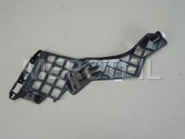 A1178856300 MERCEDES-BENZ BUMPER LATERAL SUPPORT