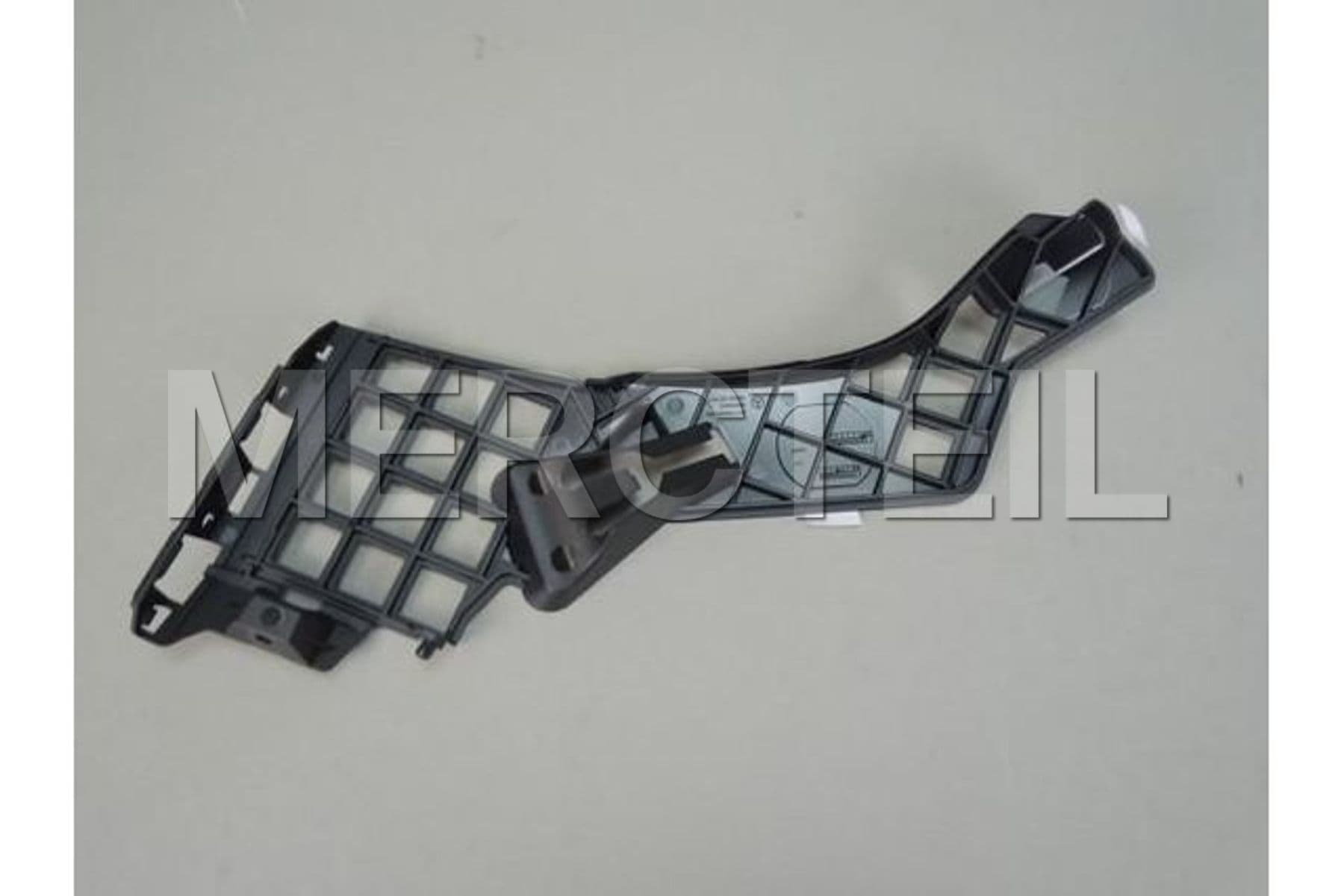 A1178856300 MERCEDES-BENZ BUMPER LATERAL SUPPORT