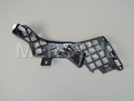 A1178856400 MERCEDES-BENZ BUMPER LATERAL SUPPORT