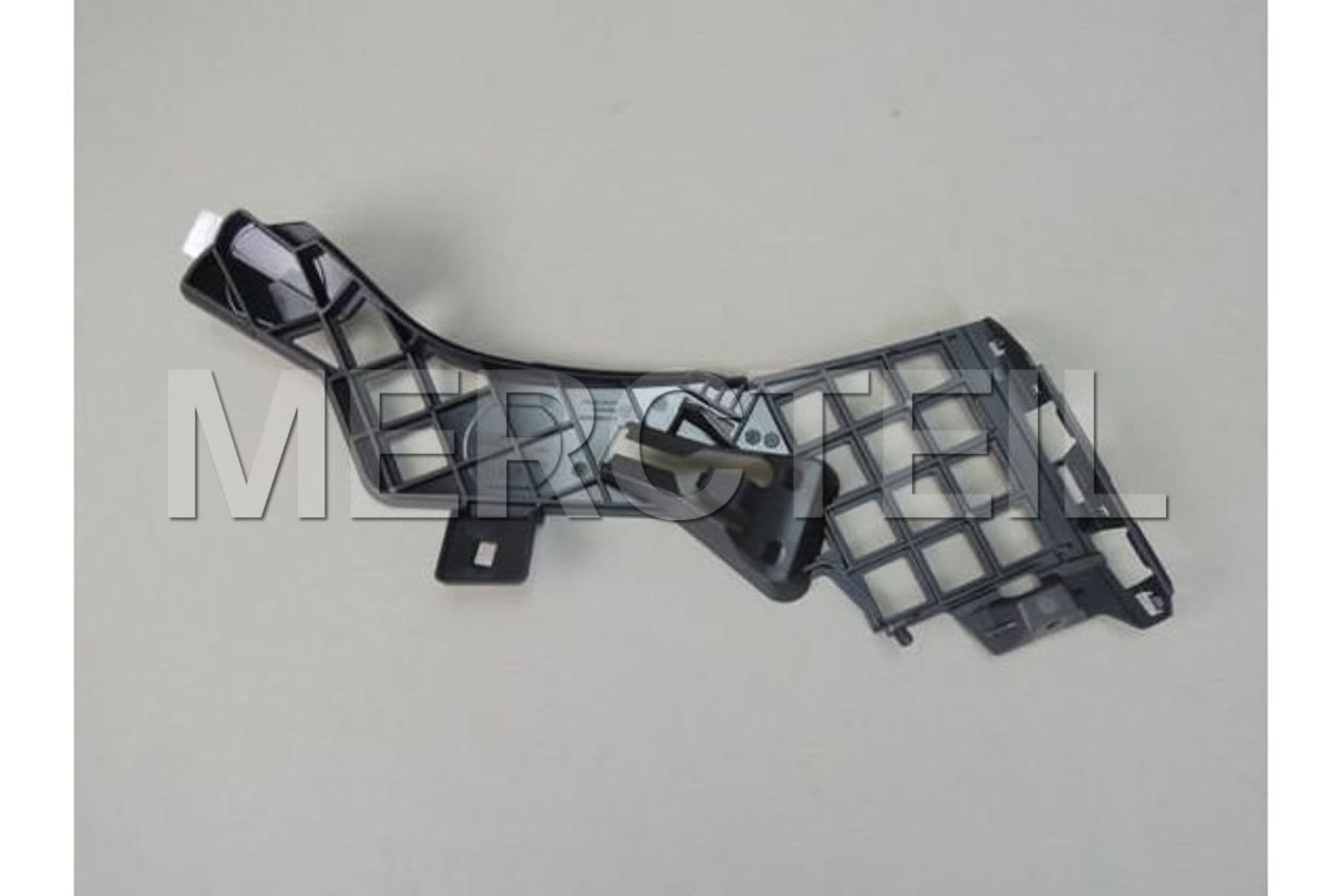 A1178856400 MERCEDES-BENZ BUMPER LATERAL SUPPORT