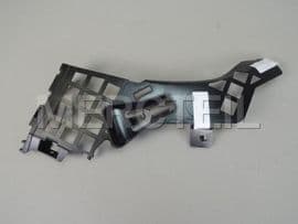 A1178856400 MERCEDES-BENZ BUMPER LATERAL SUPPORT