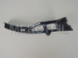 A1178857400 MERCEDES-BENZ MOUNTING RAIL