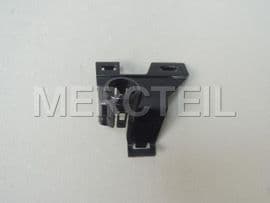 A1178857900 MERCEDES-BENZ MOUNT