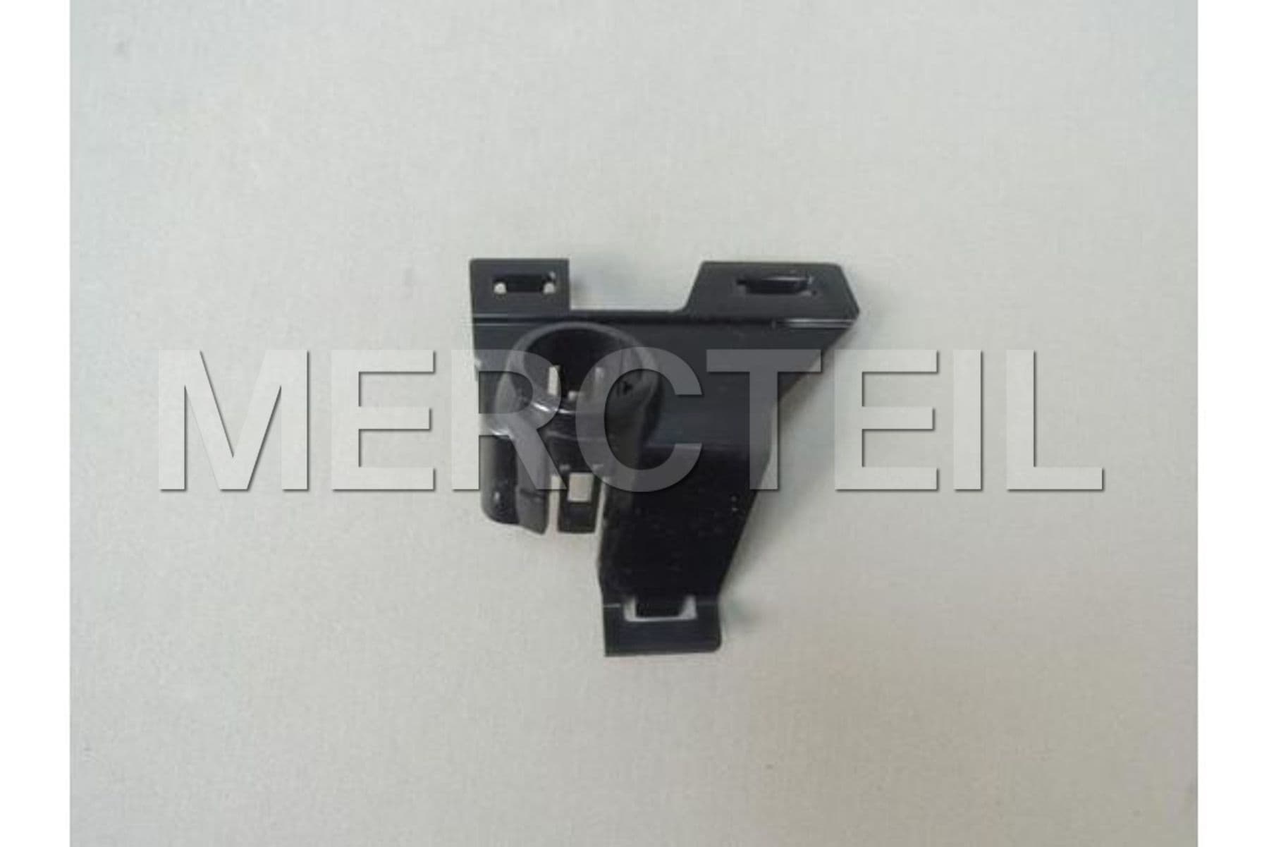 A1178857900 MERCEDES-BENZ MOUNT