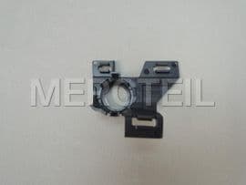 A1178858000 MERCEDES-BENZ MOUNT