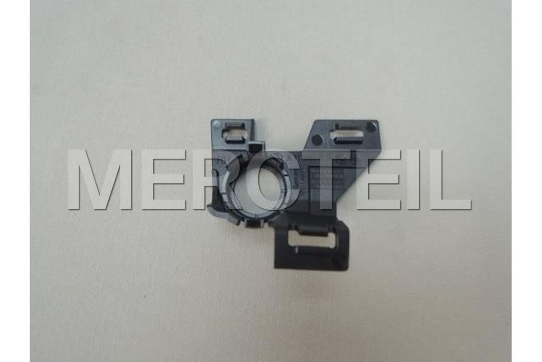 A1178858000 MERCEDES-BENZ MOUNT