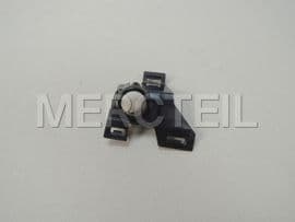 A1178858000 MERCEDES-BENZ MOUNT