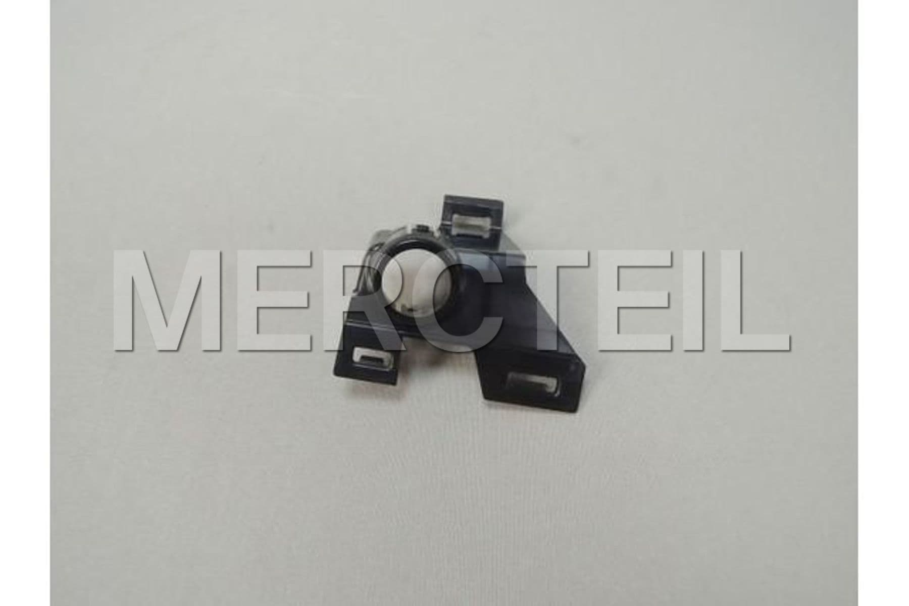 A1178858000 MERCEDES-BENZ MOUNT