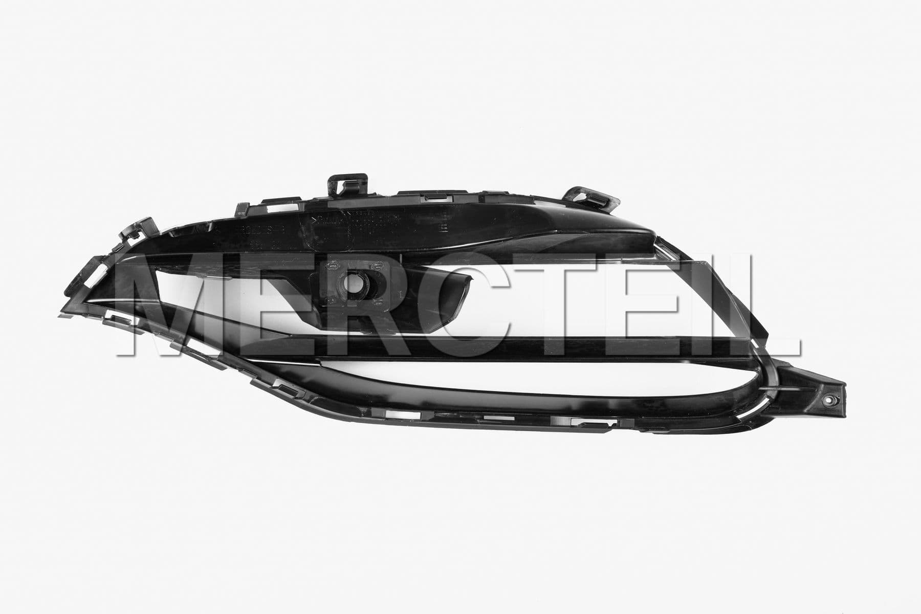 A1178859000 MERCEDES-BENZ COVER BUMPER AREA