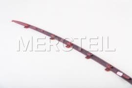 A1178859700 MERCEDES-BENZ TRIM STRIP