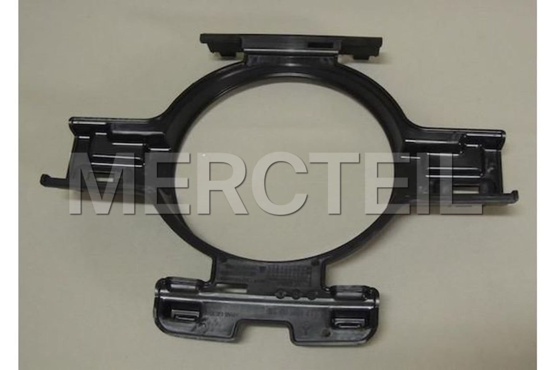 A1178880010 MERCEDES-BENZ REINFORCEMENT