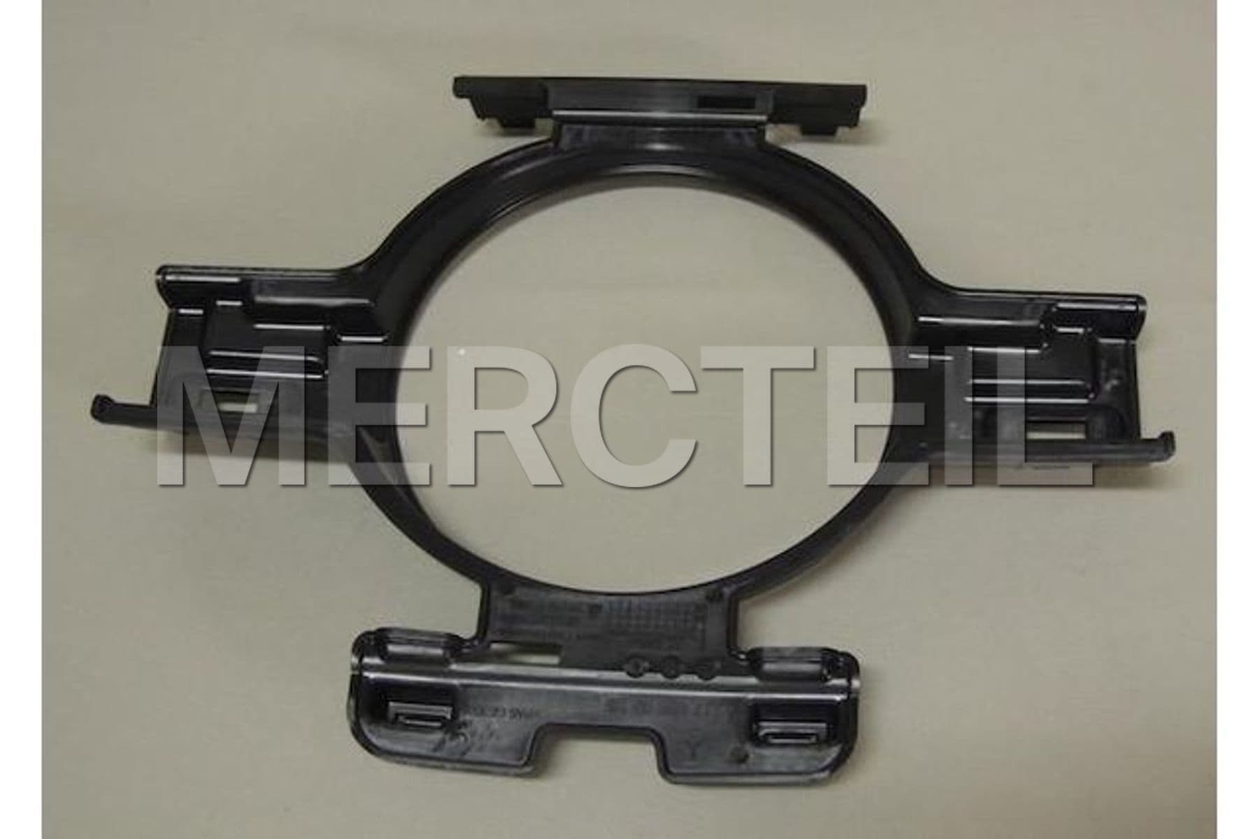 A117888001064 MERCEDES-BENZ REINFORCEMENT