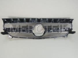 A1178880700 MERCEDES-BENZ CARRIER