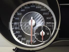 A1179007200 MERCEDES-BENZ INSTRUMENT CLUSTER