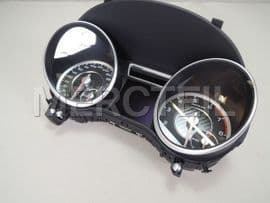 A1179008301 MERCEDES-BENZ CONTROL UNIT, COMPLETE
