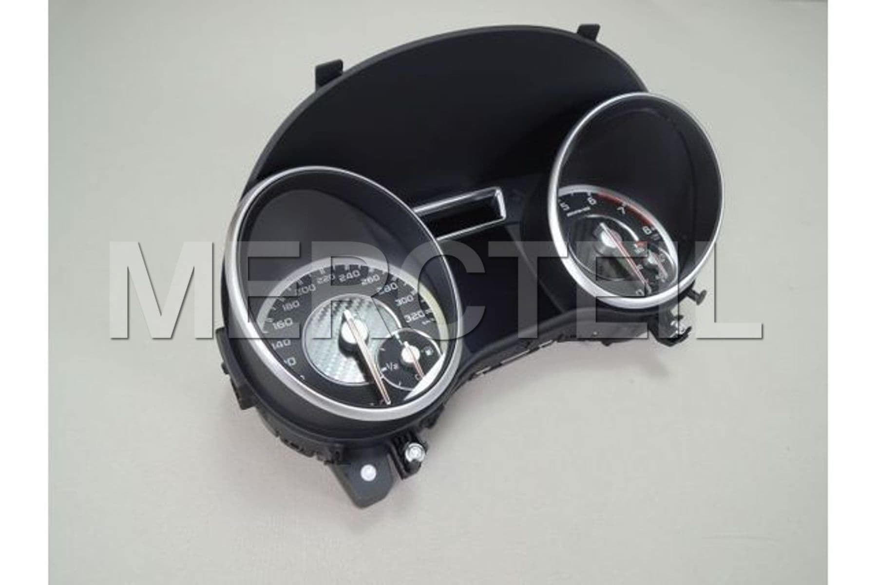 A1179008301 MERCEDES-BENZ CONTROL UNIT, COMPLETE