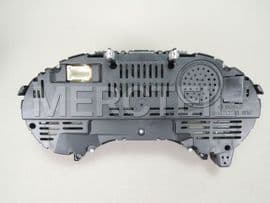 A1179008301 MERCEDES-BENZ CONTROL UNIT, COMPLETE