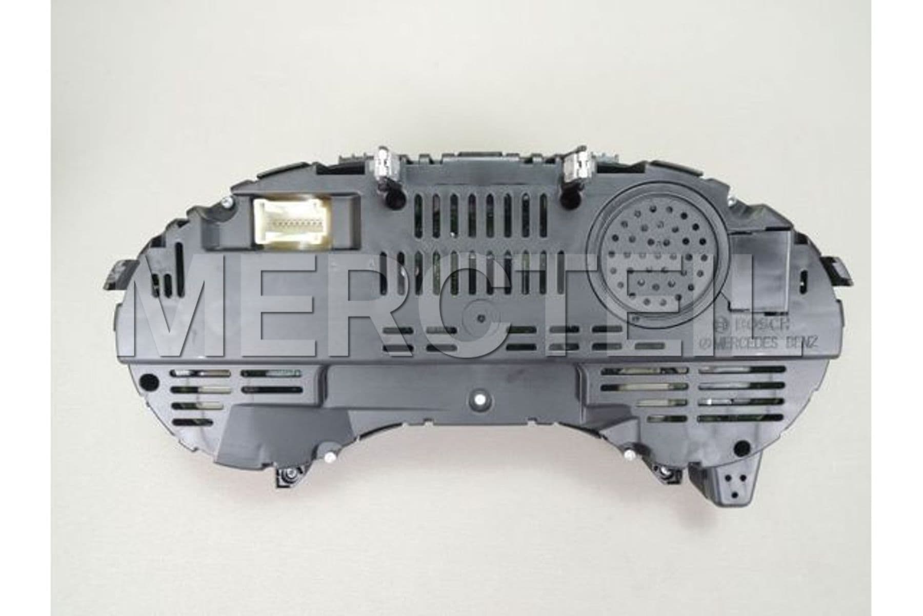 A1179008301 MERCEDES-BENZ CONTROL UNIT, COMPLETE