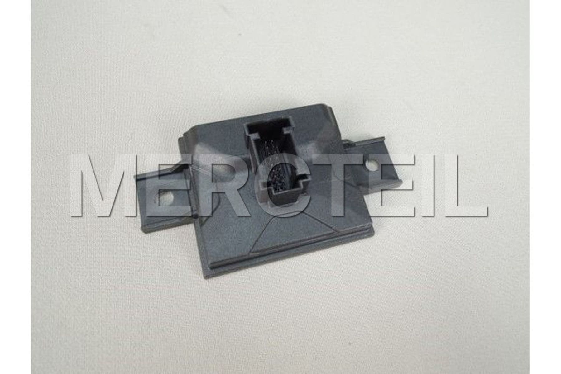 A1179009101 MERCEDES-BENZ CONTROL UNIT, COMPLETE