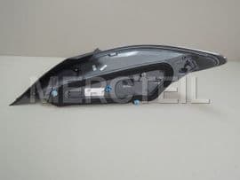 A1179063900 MERCEDES-BENZ REAR LAMP COMBINATION