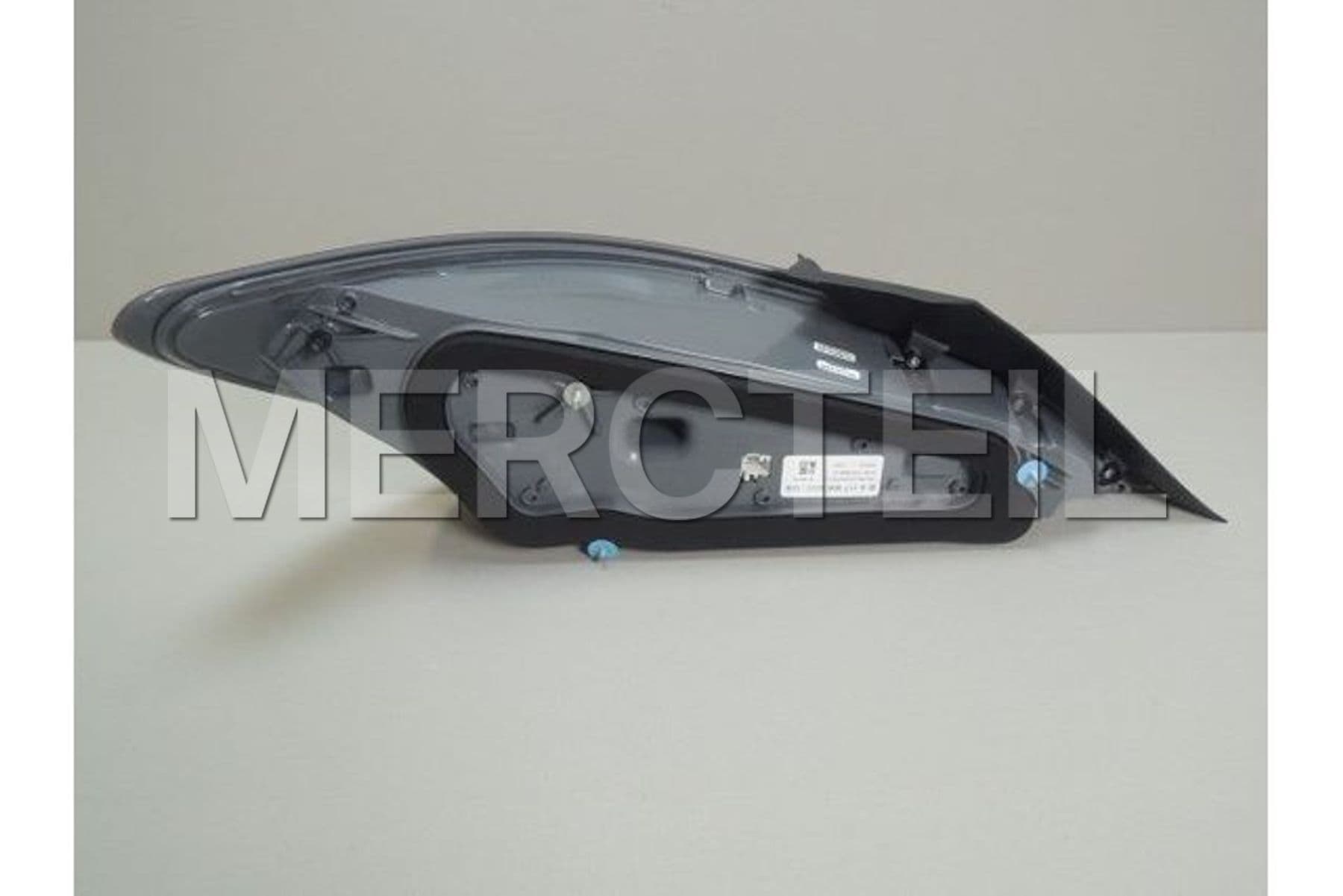 A1179064000 MERCEDES-BENZ REAR LAMP COMBINATION