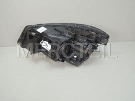 A1179067600 MERCEDES-BENZ LAMP UNIT