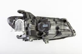 A1179067800 MERCEDES-BENZ LAMP UNIT