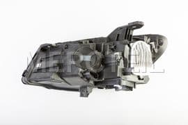 A1179069900 MERCEDES-BENZ LAMP UNIT