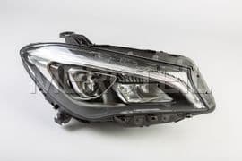 A1179069900 MERCEDES-BENZ LAMP UNIT