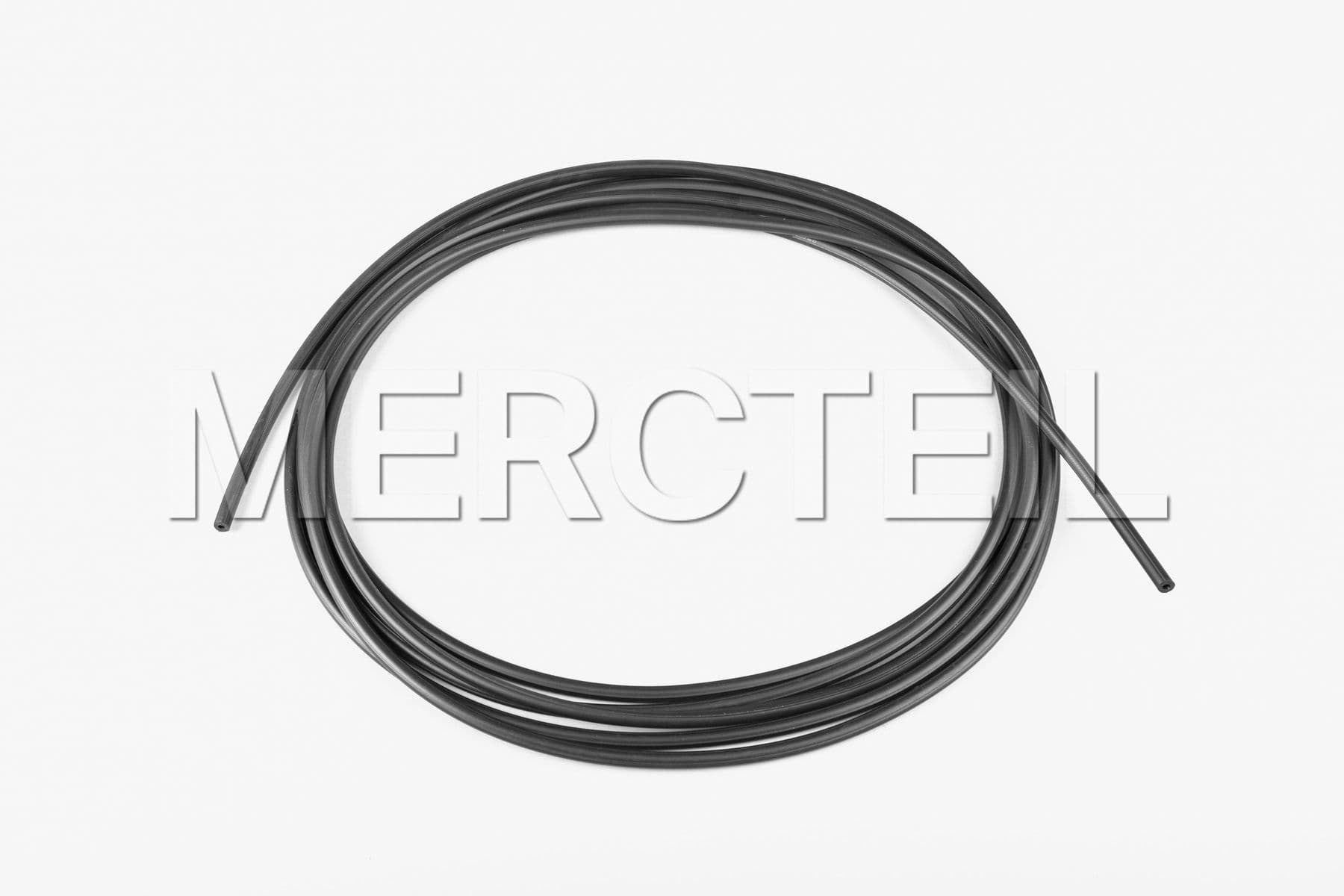 A1179970982 MERCEDES-BENZ HOSE