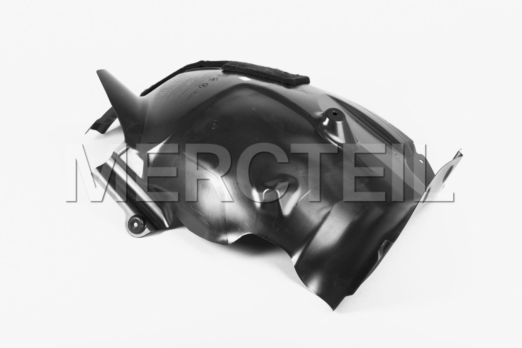 111。 bmw 1er F20 Schwarz Black Anthrazit Headlining Roof Ceiling