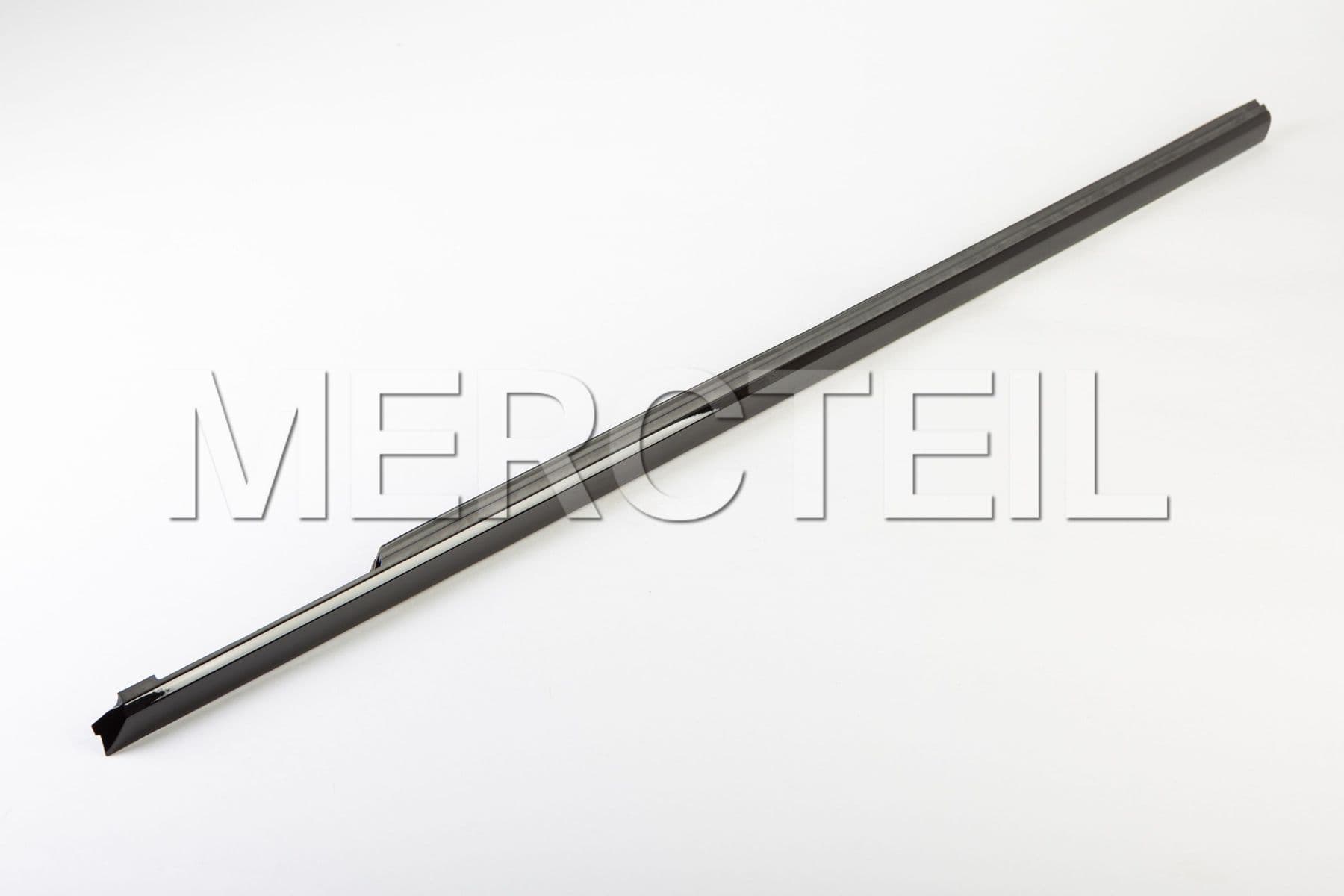 A1187200900 MERCEDES-BENZ ABDICHTSCHIENE