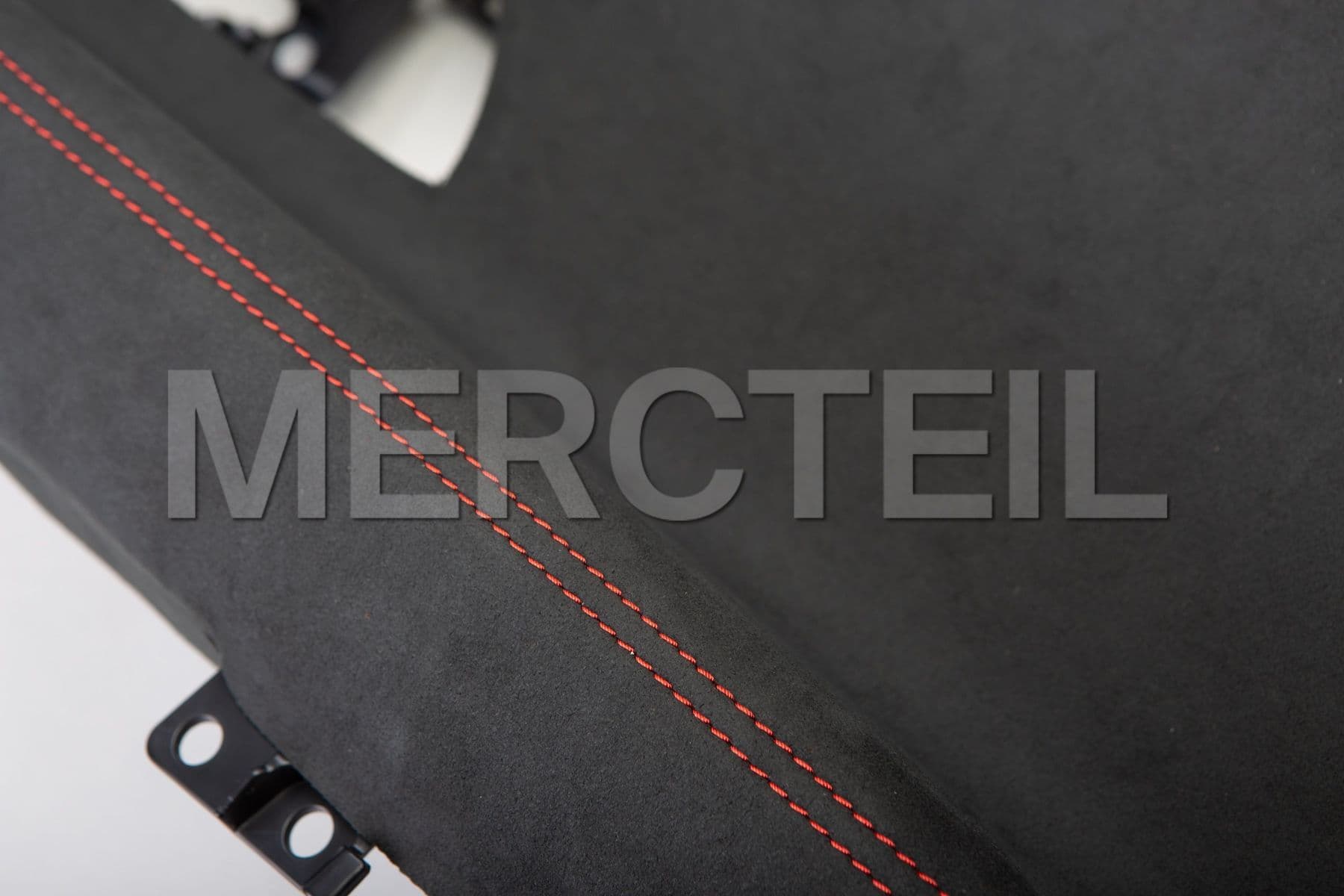 Buy the spare part Mercedes-Benz A11872065019H93 armrest