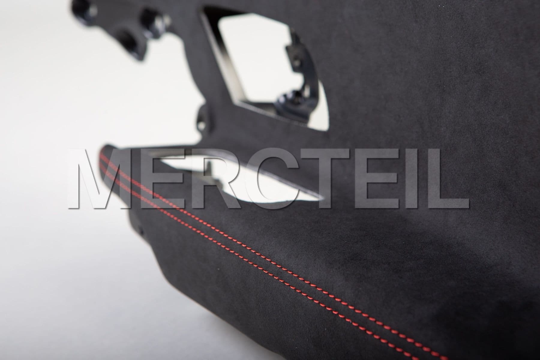 Buy the spare part Mercedes-Benz A11872065019H93 armrest