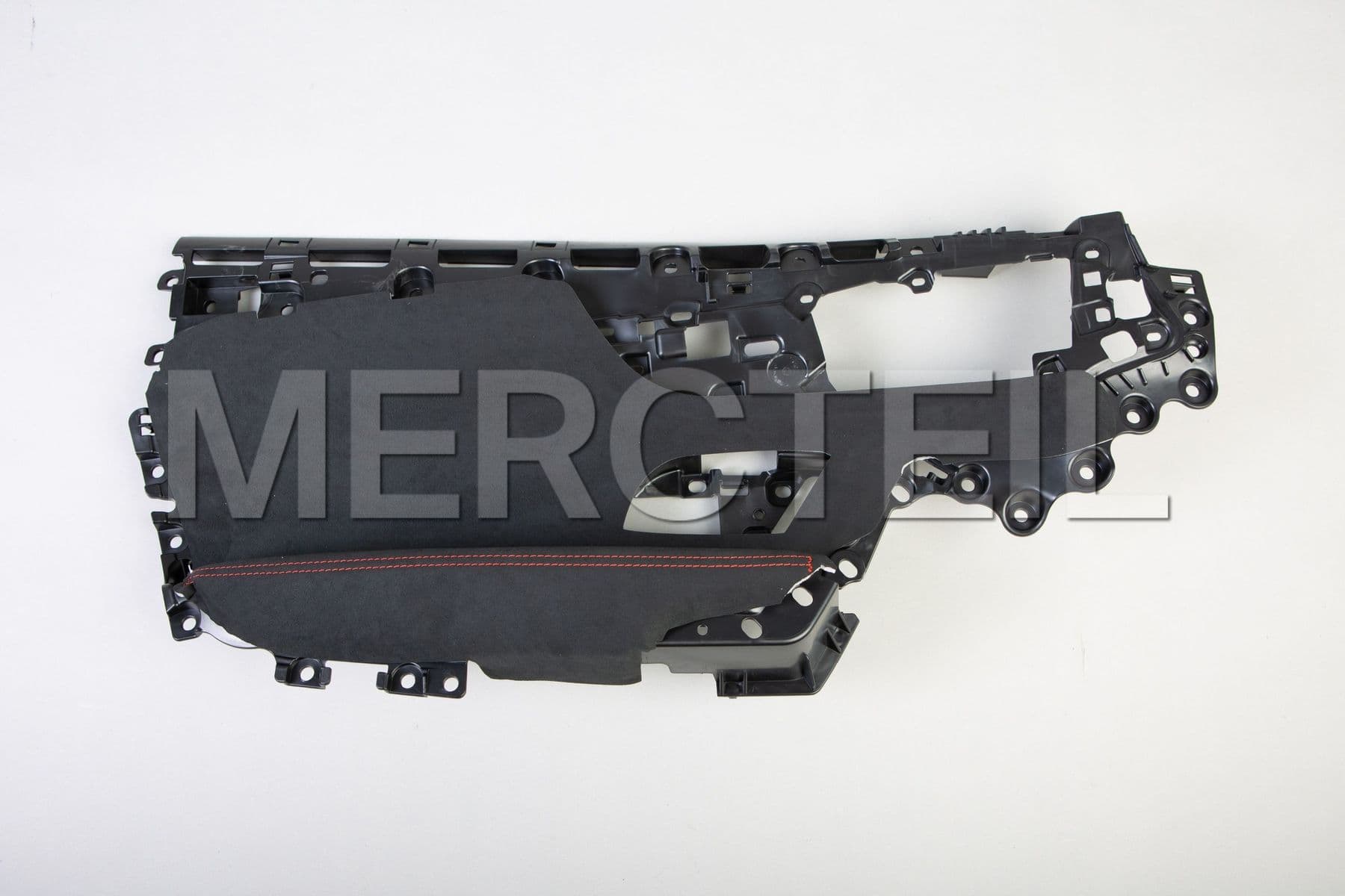 A11872073009H93 MERCEDES-BENZ ARMLEHNE