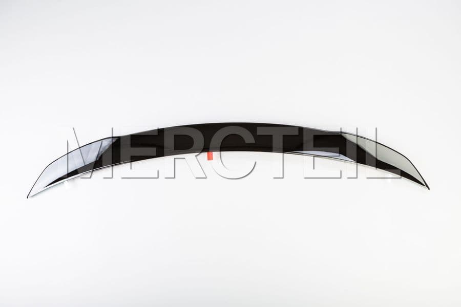 Kaufen Sie das Ersatzteil Mercedes-Benz A11879008009040 heckspoiler