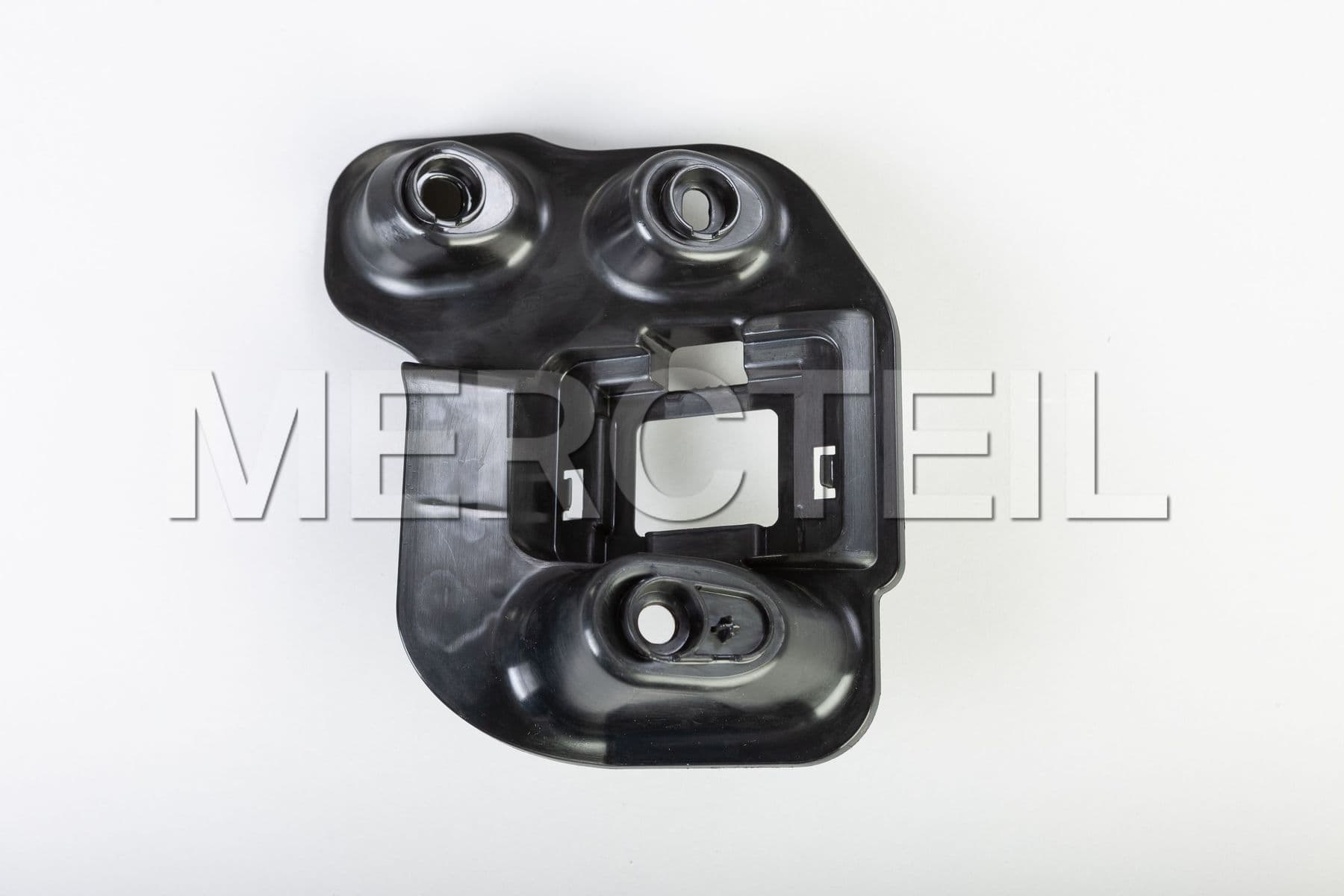 Buy the spare part Mercedes-Benz A1188210200 bracket