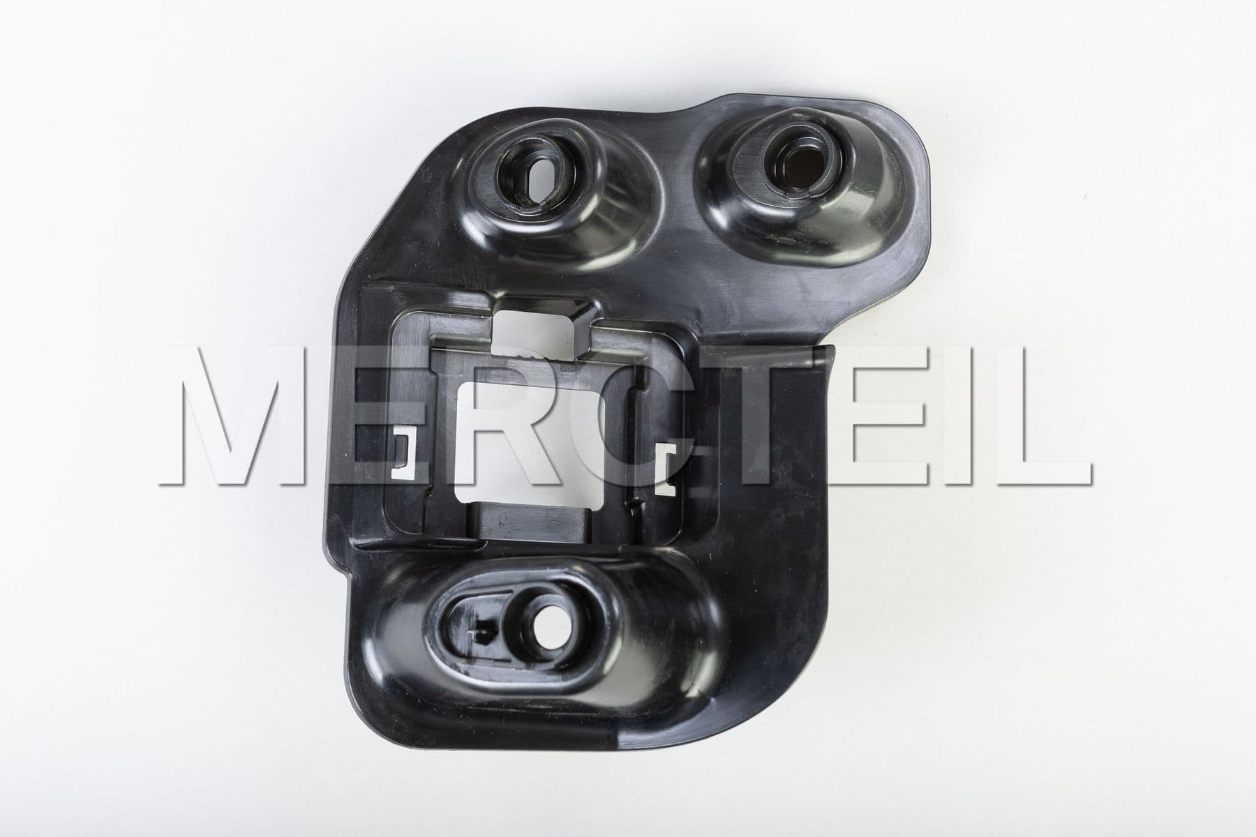 A1188210500 MERCEDES-BENZ BRACKET