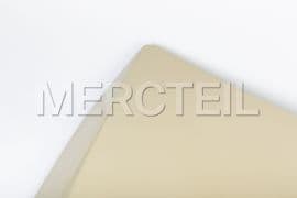 A1188804700 MERCEDES-BENZ HOOD