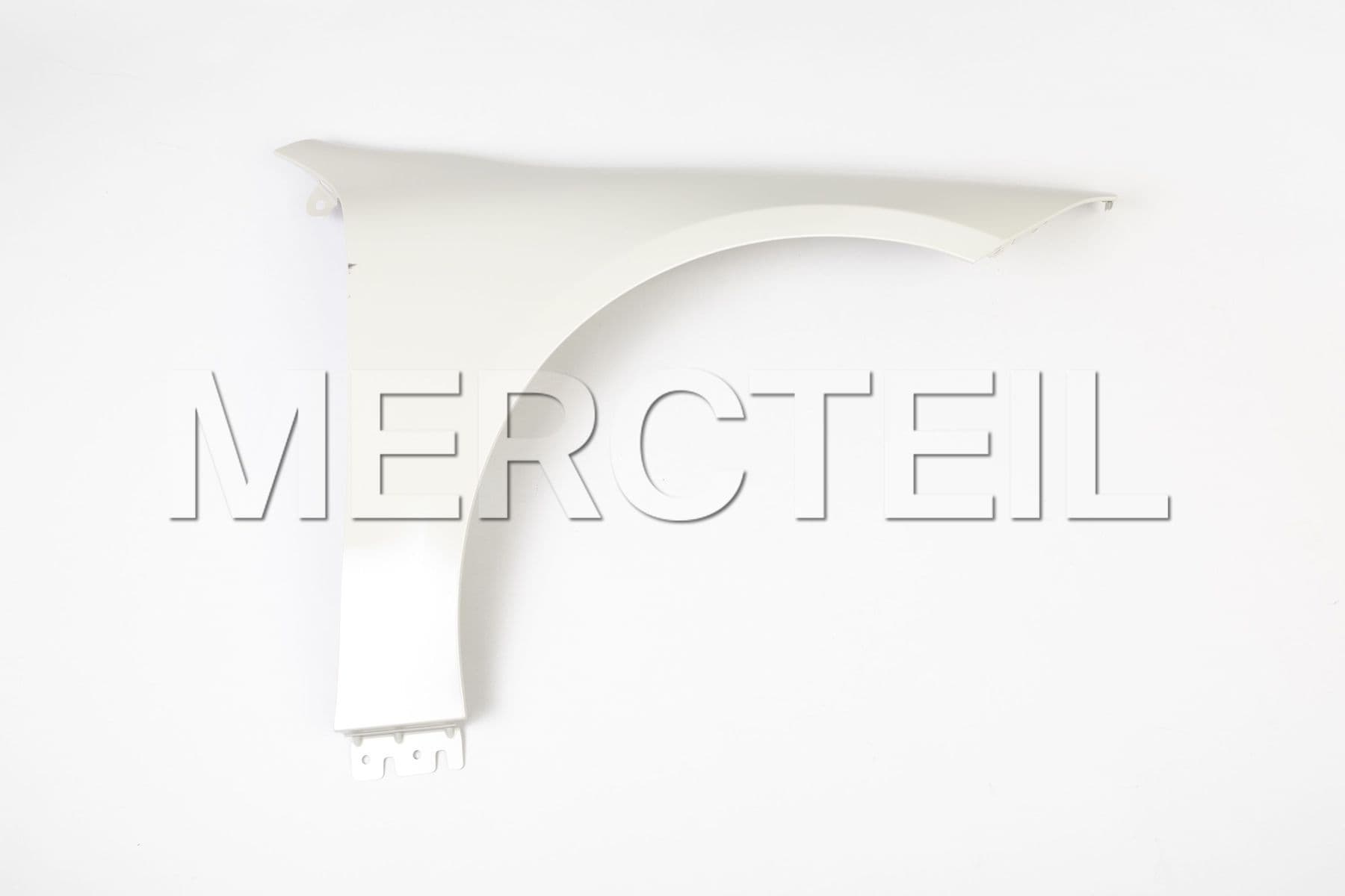 Kaufen Sie das Ersatzteil Mercedes-Benz A1188810400 kotfluegel vorn
