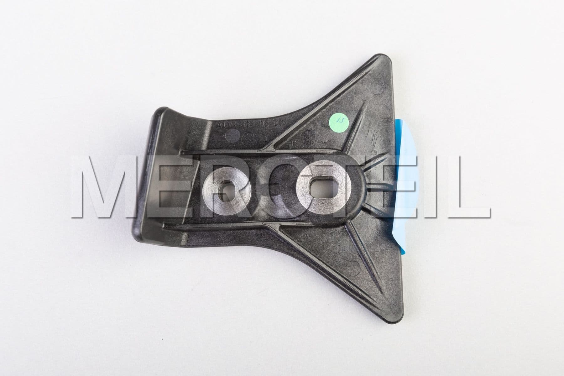 A1188840200 MERCEDES-BENZ BRACKET