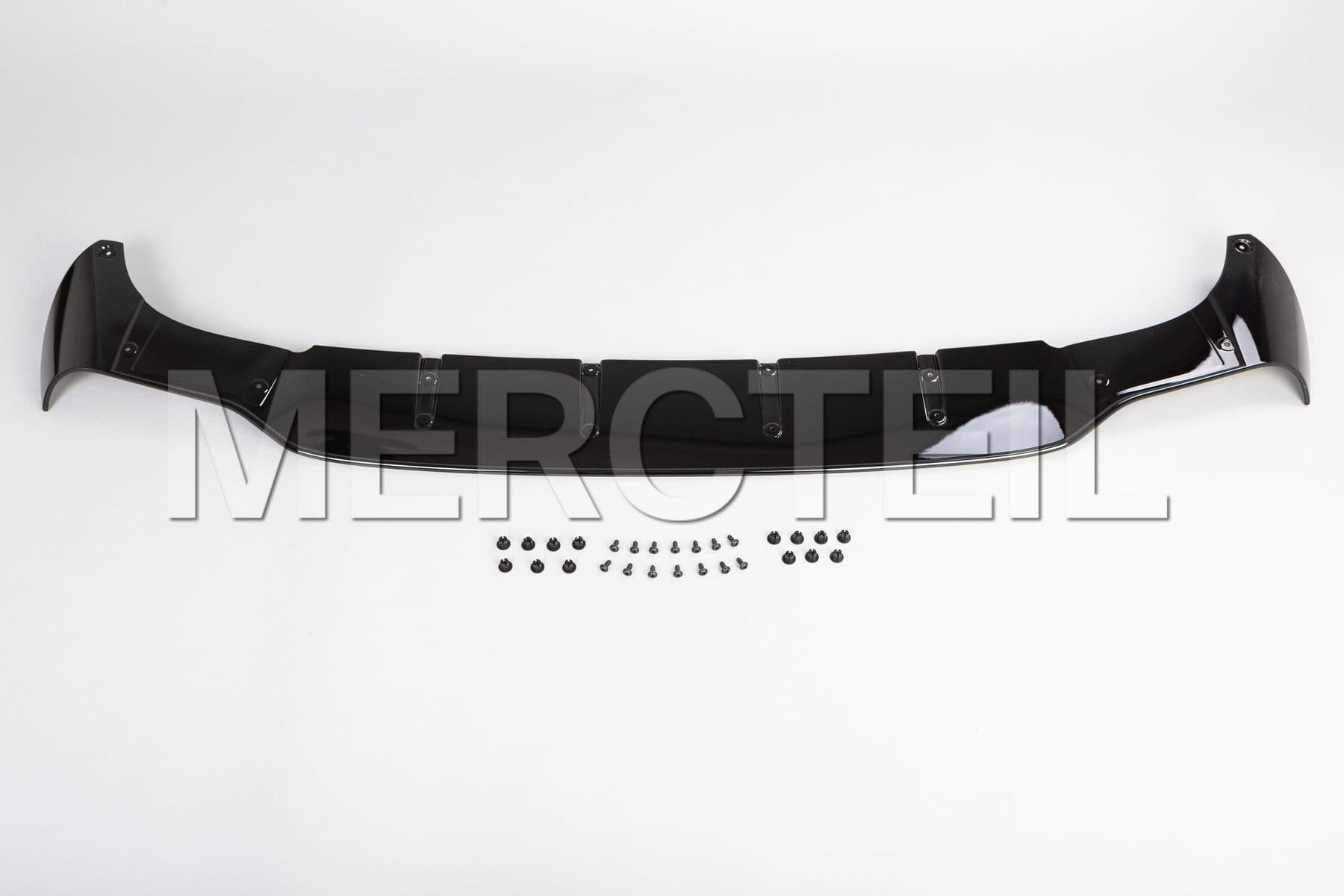 A1188852502 MERCEDES-BENZ COVER