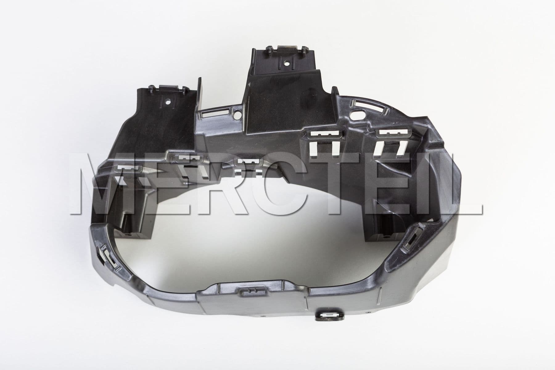 A1188853502 MERCEDES-BENZ BUMPER HOLDER