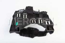 A1188853502 MERCEDES-BENZ BUMPER HOLDER