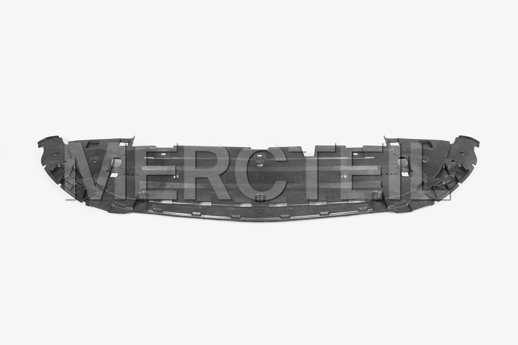 A1188854102 MERCEDES-BENZ SUPPORT