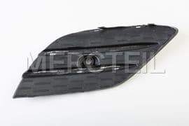 A1188854501 MERCEDES-BENZ COVER