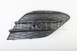 A1188854601 MERCEDES-BENZ COVER